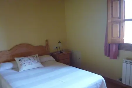 Can Códol, Manoir à Maians avec piscine privée - Photo 20