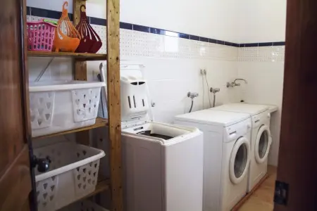 Can Códol, Manoir à Maians avec piscine privée - Photo 22