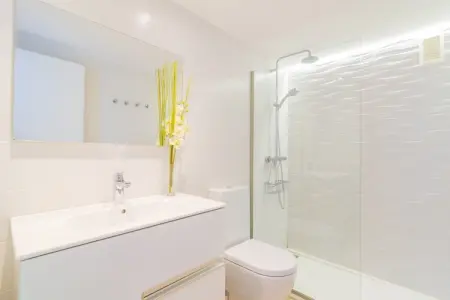 Sa Maniga, Appartement 4 personnes à Cala Millor, Illes Balears - Photo 19