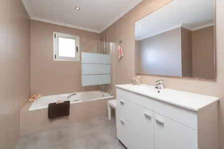 Castello Platja, Appartement 4 personnes à Can Picafort, Illes Balears - Photo 36