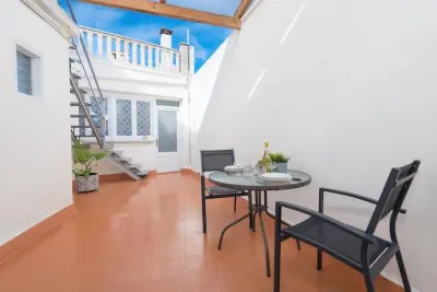 Maison à Santa Margalida, Illes Balears, Margaritas - L1025773