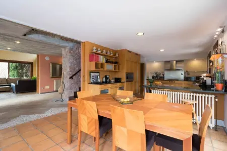 Can Toni Gat, Villa 8 personnes à Bunyola, Illes Balears - Photo 38