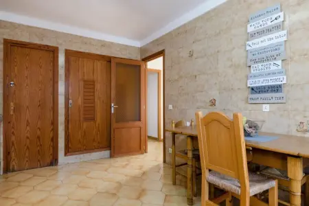 Pdm Ca'n Nofre, Maison 6 personnes à Playa De Muro, Illes Balears - Photo 17