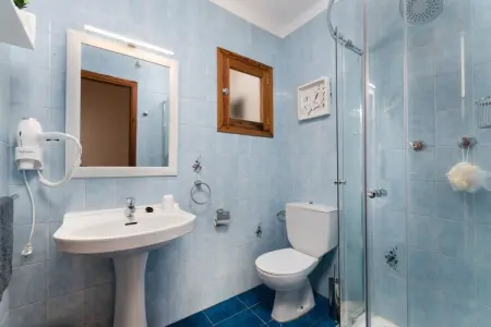 Pdm Ca'n Nofre, Maison 6 personnes à Playa De Muro, Illes Balears - Photo 26