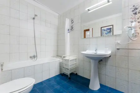 Pdm Ca'n Nofre, Maison 6 personnes à Playa De Muro, Illes Balears - Photo 27