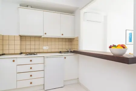 Massanet (ba), Appartement 5 personnes à Canyamel, Illes Balears - Photo 6