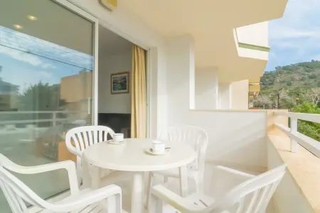 Massanet (ba), Appartement 5 personnes à Canyamel, Illes Balears - Photo 18