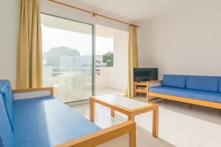Massanet (ba), Appartement 5 personnes à Canyamel, Illes Balears - Photo 19