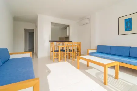Massanet (ba), Appartement 5 personnes à Canyamel, Illes Balears - Photo 22