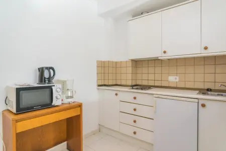 Massanet (ba), Appartement 5 personnes à Canyamel, Illes Balears - Photo 29