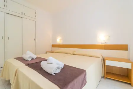 Massanet (ba), Appartement 5 personnes à Canyamel, Illes Balears - Photo 31