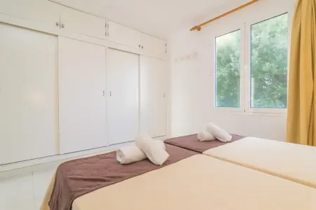 Massanet (ba), Appartement 5 personnes à Canyamel, Illes Balears - Photo 36
