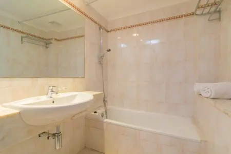 Massanet (ba), Appartement 5 personnes à Canyamel, Illes Balears - Photo 40