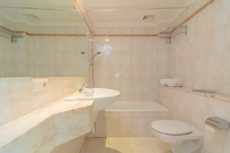 Massanet (ba), Appartement 5 personnes à Canyamel, Illes Balears - Photo 42