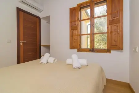 Can Pere Rapinya, Villa 6 personnes à Algaida, Illes Balears - Photo 82