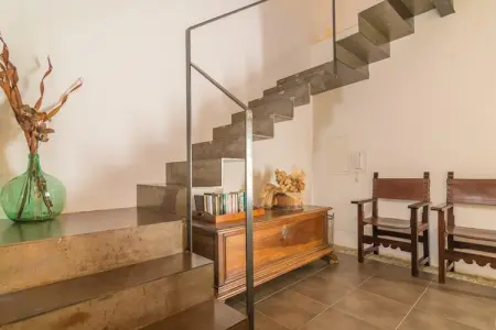 Can Pere Rapinya, Villa 6 personnes à Algaida, Illes Balears - Photo 114