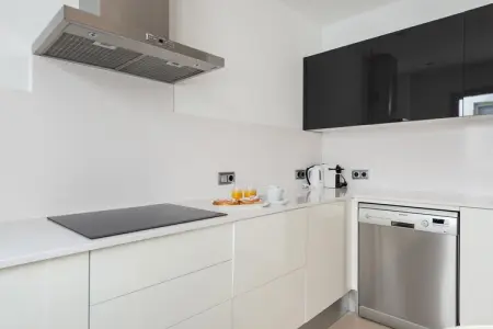 Ca Na Xisca 2, Appartement 4 personnes à Can Picafort, Illes Balears - Photo 3