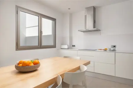 Ca Na Xisca 2, Appartement 4 personnes à Can Picafort, Illes Balears - Photo 10