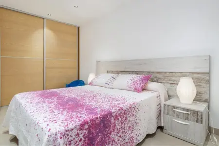 Ca Na Xisca 2, Appartement 4 personnes à Can Picafort, Illes Balears - Photo 13