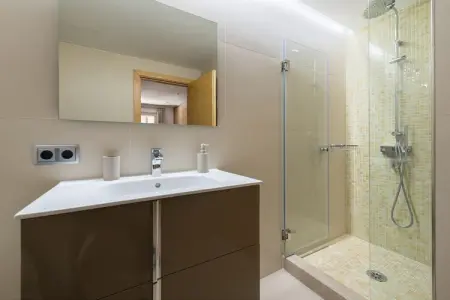 Ca Na Xisca 2, Appartement 4 personnes à Can Picafort, Illes Balears - Photo 17