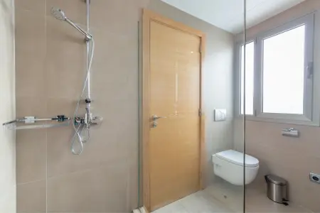 Ca Na Xisca 2, Appartement 4 personnes à Can Picafort, Illes Balears - Photo 18