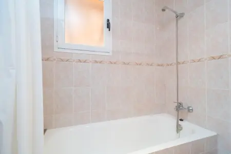 Ca'n Canastro, Villa 3 personnes à Binissalem, Illes Balears - Photo 15