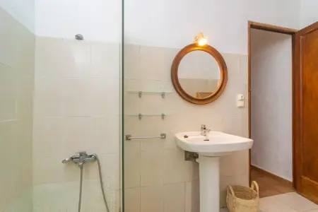 Son Negre, Villa 6 personnes à Son Negre, Felanitx, Illes Balears - Photo 23