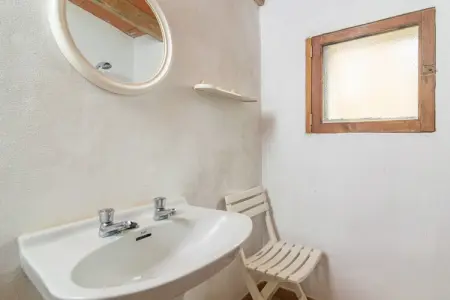 Son Negre, Villa 6 personnes à Son Negre, Felanitx, Illes Balears - Photo 33