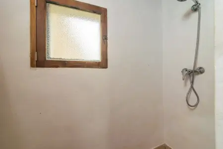 Son Negre, Villa 6 personnes à Son Negre, Felanitx, Illes Balears - Photo 34