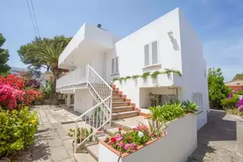 Haus in Port D'alcúdia, Illes Balears,Can Miquelet ES-00107-44 N°1025831