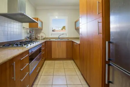 Can Miquelet, Appartement 6 personnes à Port D'alcúdia, Illes Balears - Photo 4