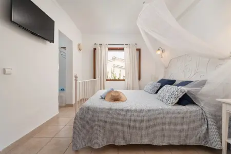 Can Miquelet, Appartement 6 personnes à Port D'alcúdia, Illes Balears - Photo 14