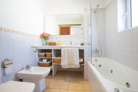 Can Miquelet, Appartement 6 personnes à Port D'alcúdia, Illes Balears - Photo 16