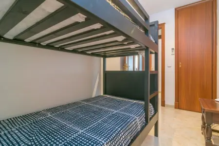 Chillvista, Appartement 6 personnes à Puerto De Alcúdia, Illes Balears - Photo 15