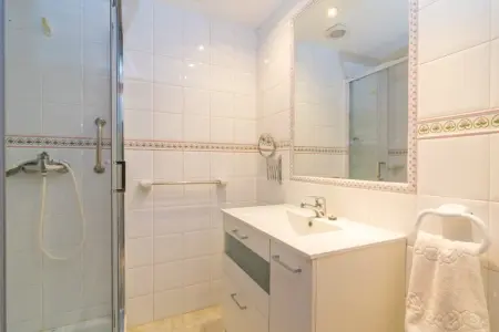 Chillvista, Appartement 6 personnes à Puerto De Alcúdia, Illes Balears - Photo 17