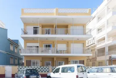 Maison à Playa De Miramar, Valencia, Pandora 1 - L1025846