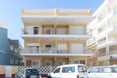 Maison à Playa De Miramar, Valencia, Pandora 2 - L1025848