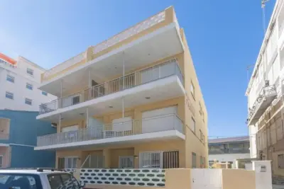 Maison à Playa De Miramar , Valencia, Pandora 3 - L1025849