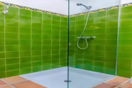 Can Bolei, Villa 8 personnes à Sant Elm (andratx), Illes Balears - Photo 24