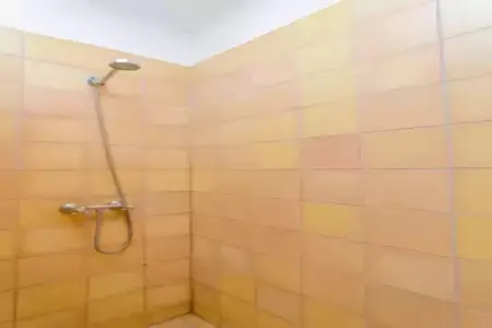 Can Bolei, Villa 8 personnes à Sant Elm (andratx), Illes Balears - Photo 25