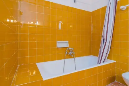 Can Bolei, Villa 8 personnes à Sant Elm (andratx), Illes Balears - Photo 27