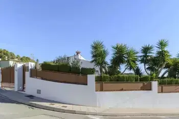 Villa in Alcalali, Alicante,Casa Lea ES-00110-96 N°1025858