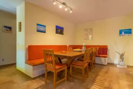 Sa Raconada, Maison 3 personnes à Algaida, Illes Balears - Photo 8