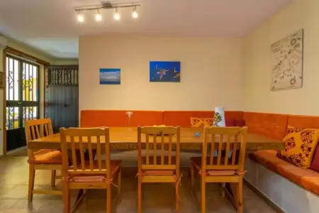 Sa Raconada, Maison 3 personnes à Algaida, Illes Balears - Photo 10