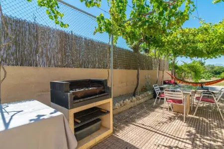 Sa Raconada, Maison 3 personnes à Algaida, Illes Balears - Photo 29