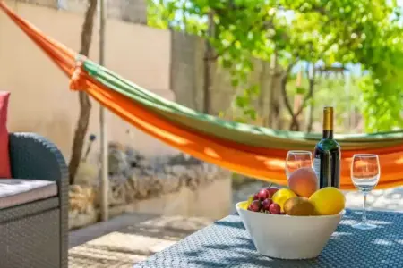 Sa Raconada, Maison 3 personnes à Algaida, Illes Balears - Photo 33