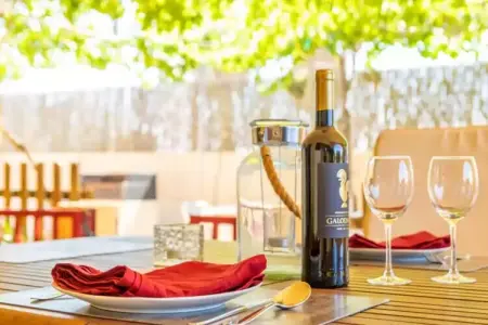 Sa Raconada, Maison 3 personnes à Algaida, Illes Balears - Photo 34