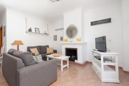 Sunset Village, Maison 6 personnes à Ca'n Picafort, Illes Balears - Photo 1