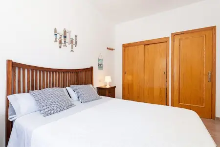 Sunset Village, Maison 6 personnes à Ca'n Picafort, Illes Balears - Photo 4