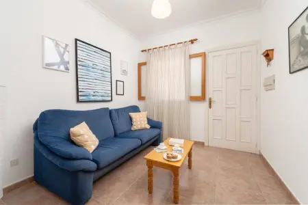 Sunset Village, Maison 6 personnes à Ca'n Picafort, Illes Balears - Photo 5